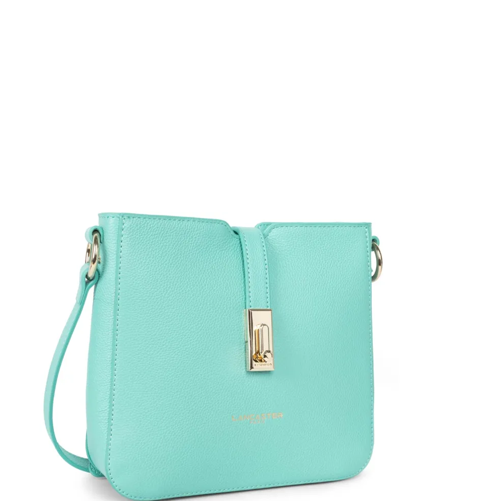 Sac Trotteur