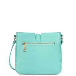 Sac Trotteur