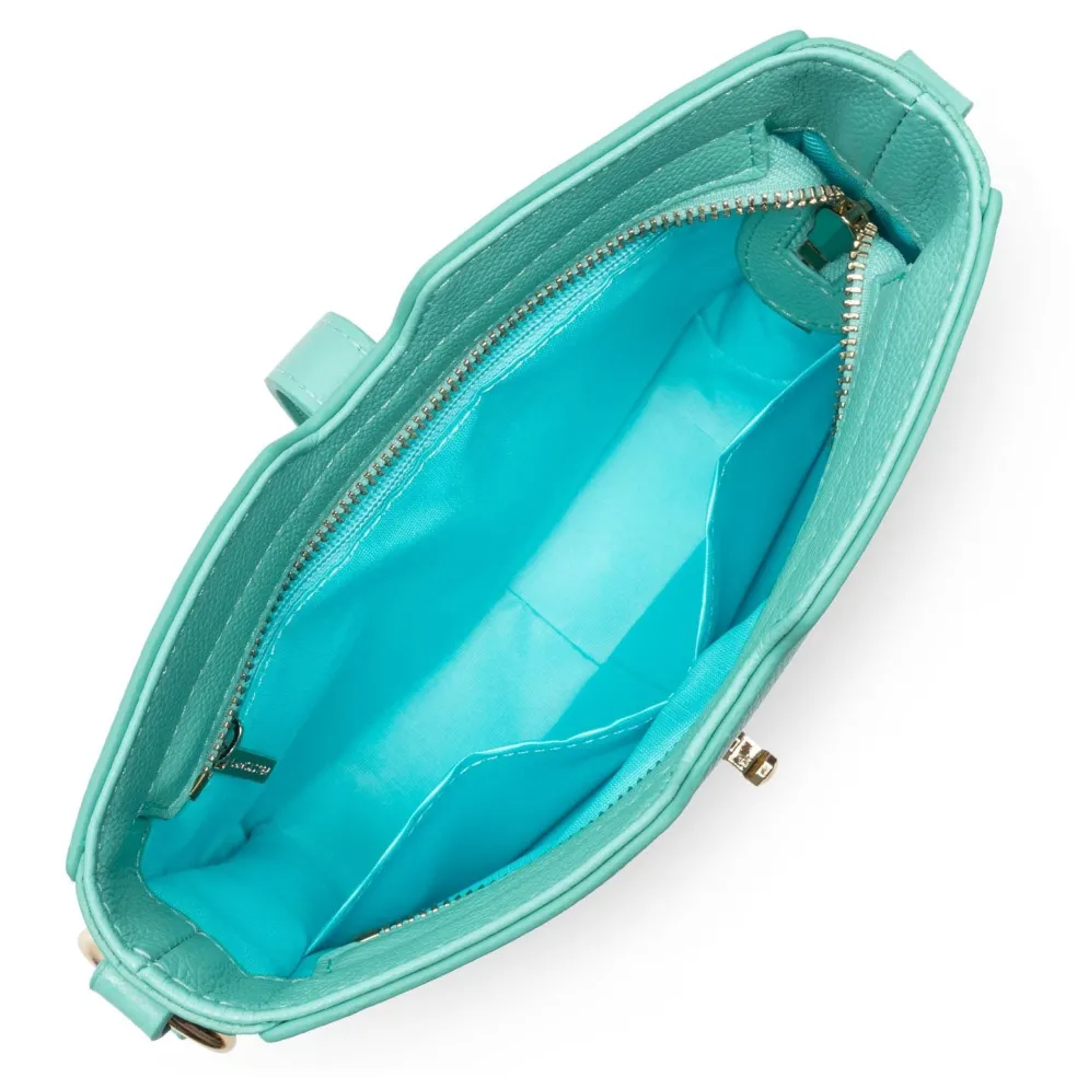 Sac Trotteur
