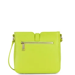 Sac Trotteur