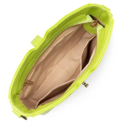 Sac Trotteur