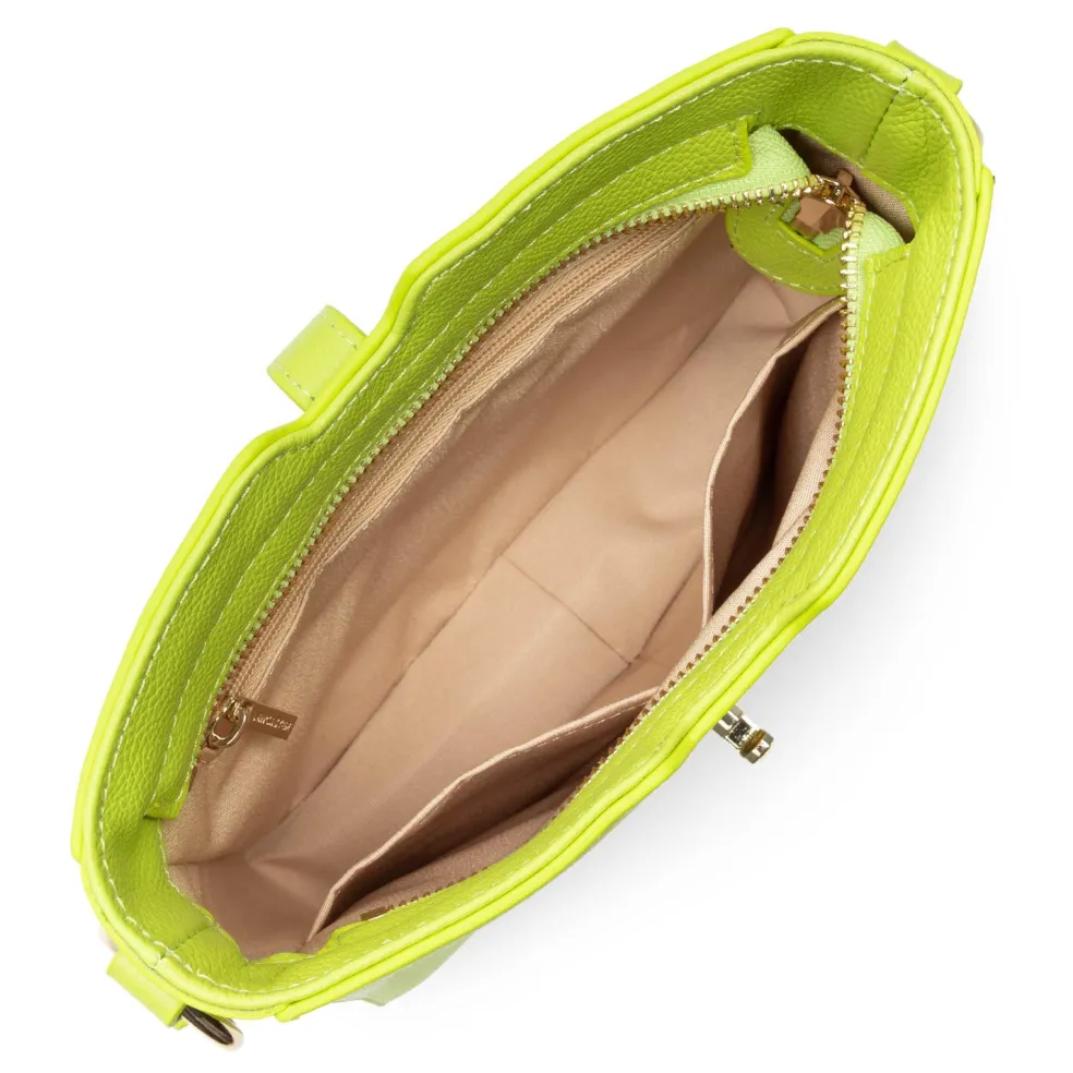 Sac Trotteur