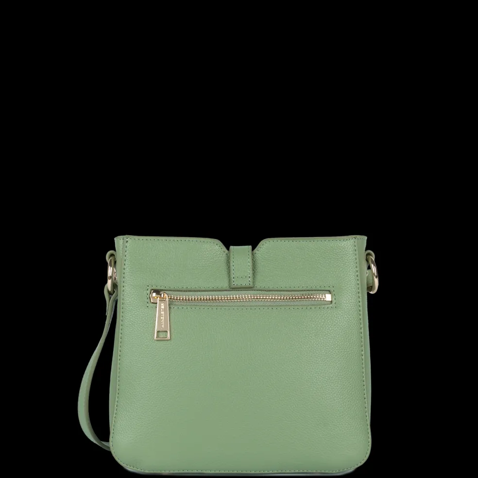 Sac Trotteur