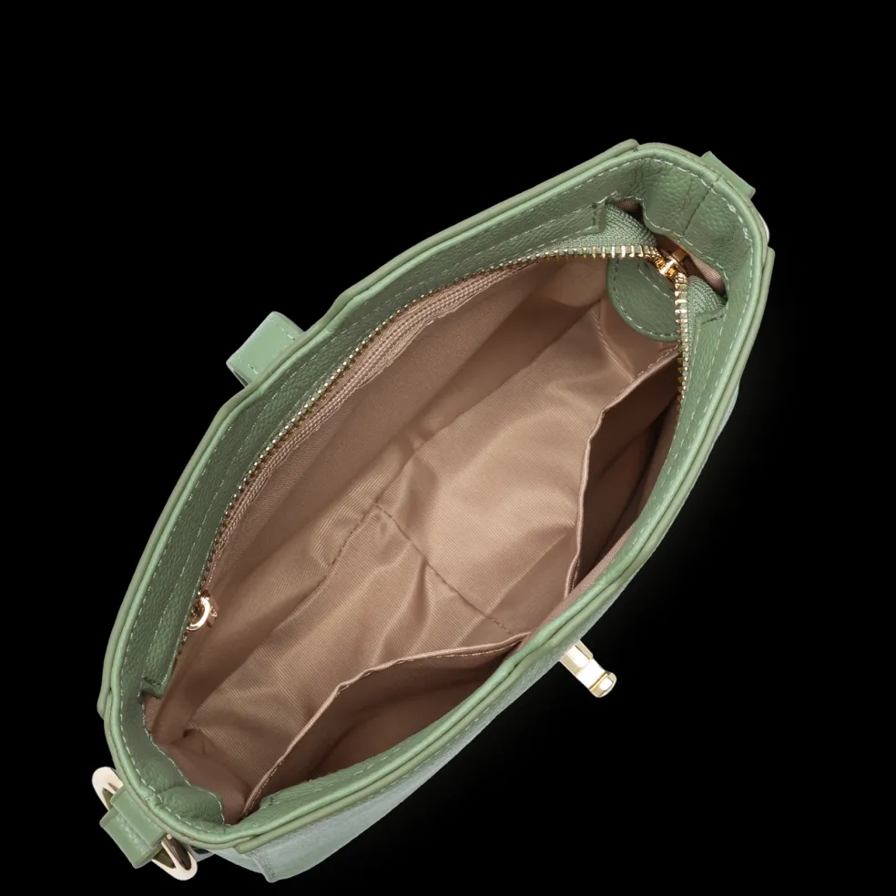 Sac Trotteur