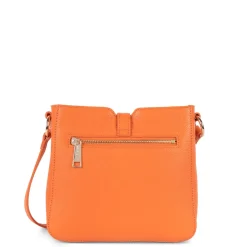 Sac Trotteur