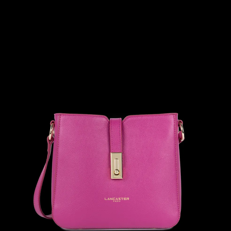 Sac Trotteur