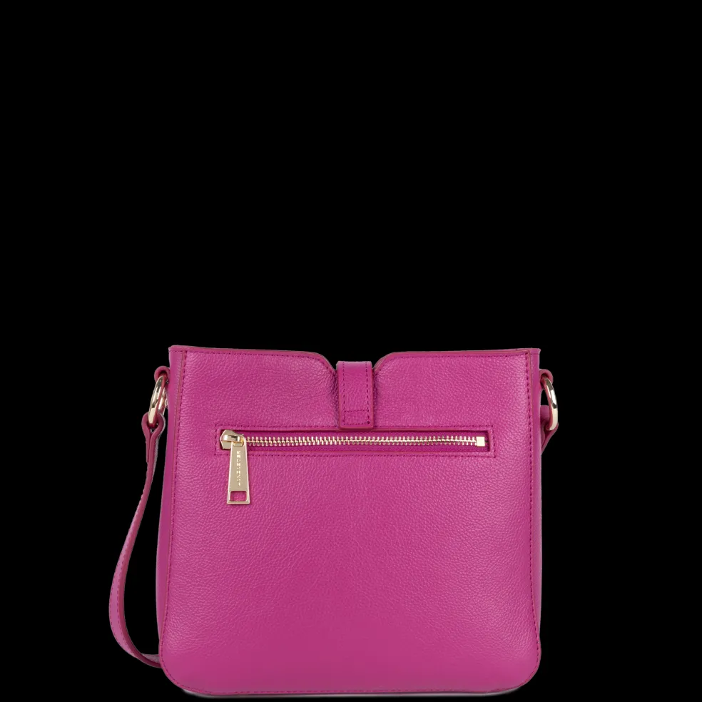 Sac Trotteur