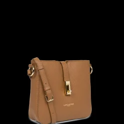 Sac Trotteur