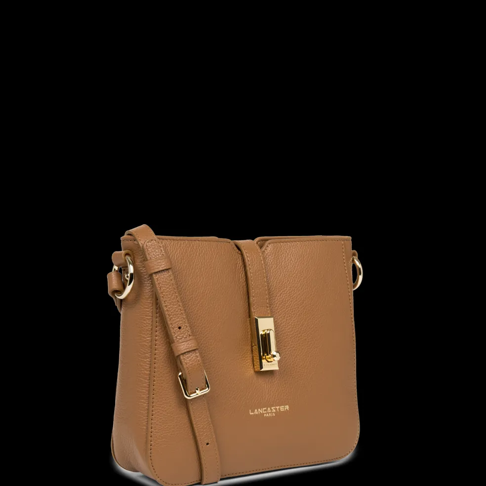 Sac Trotteur
