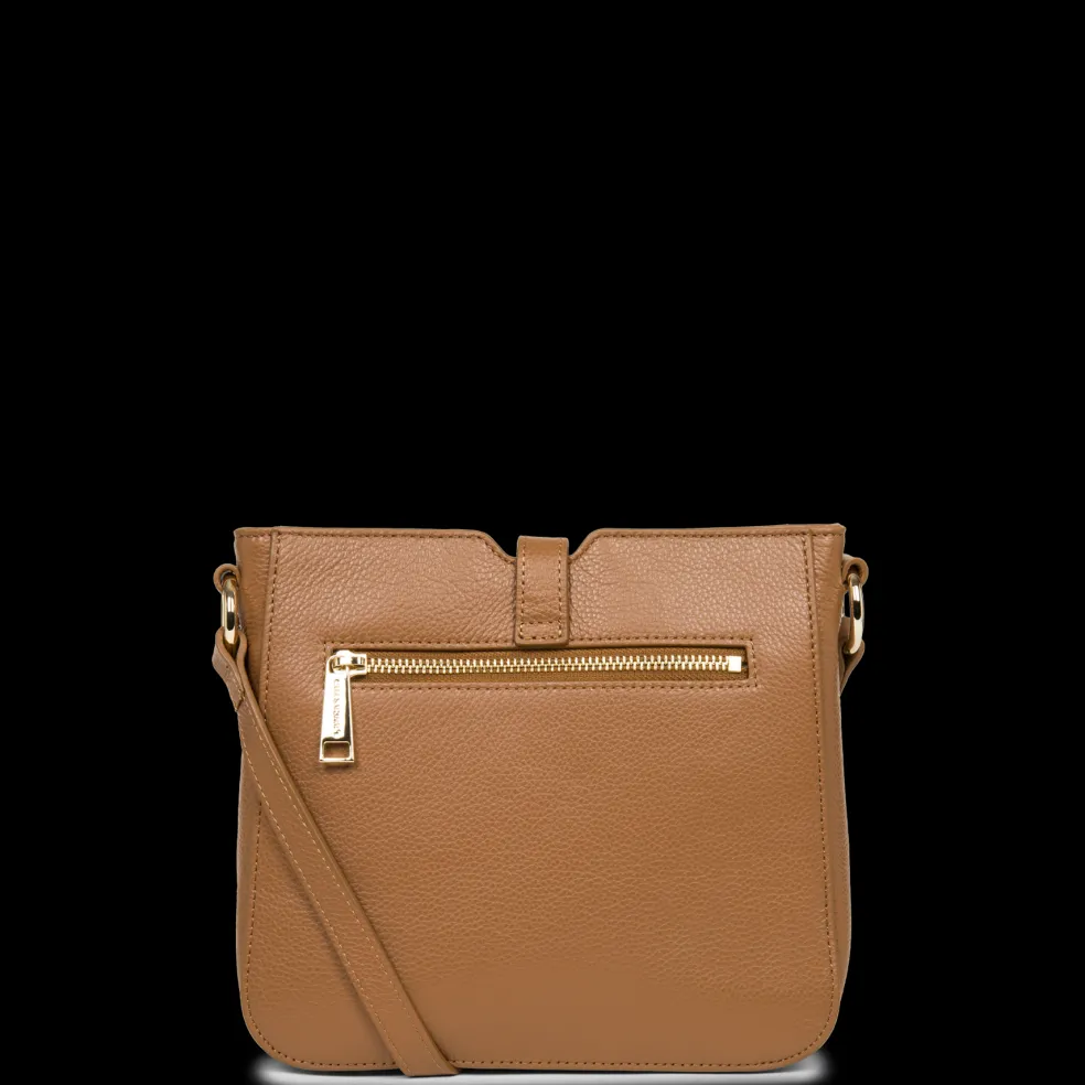 Sac Trotteur
