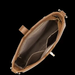 Sac Trotteur