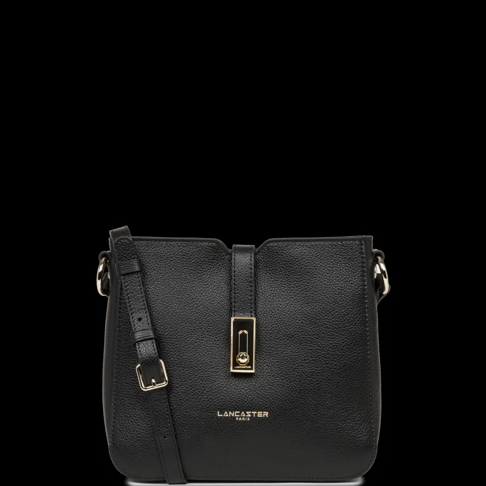 Sac Trotteur