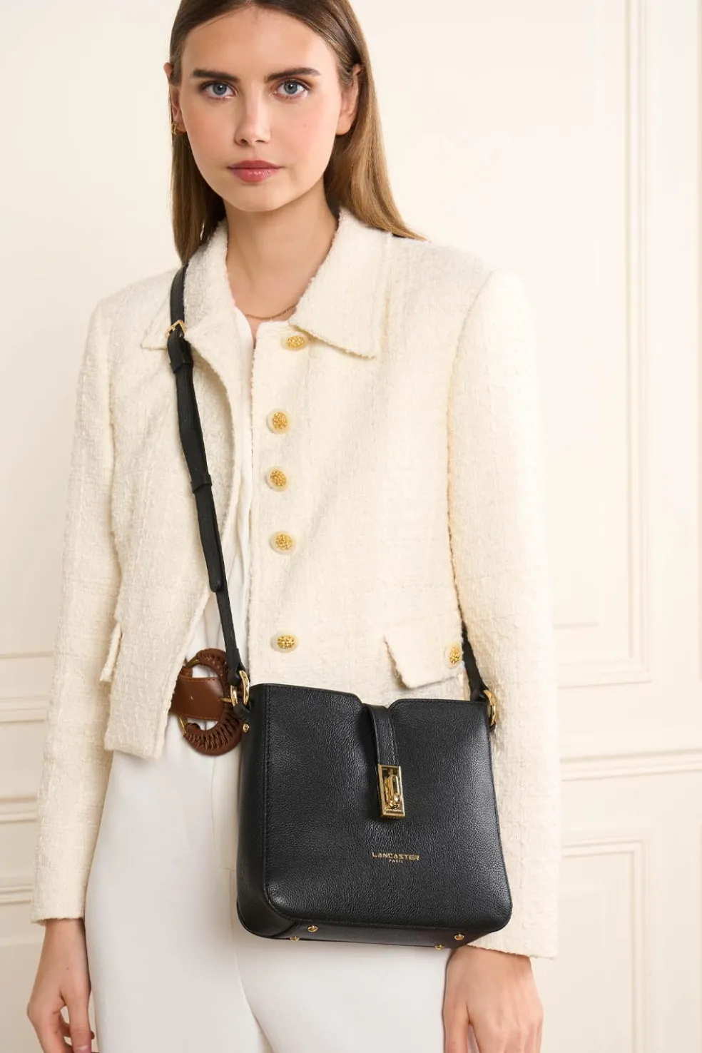 Sac Trotteur