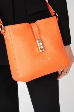Sac Trotteur
