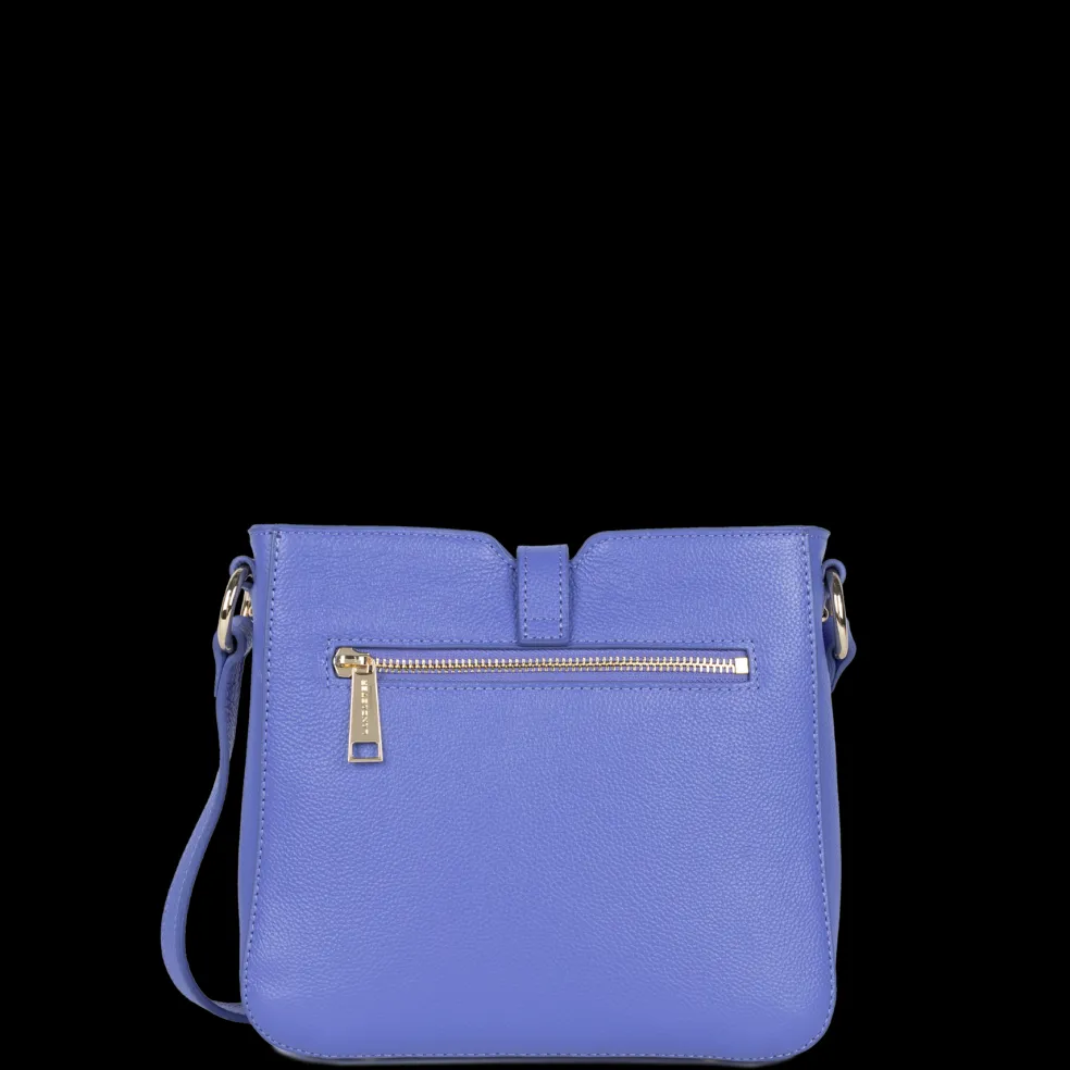 Sac Trotteur