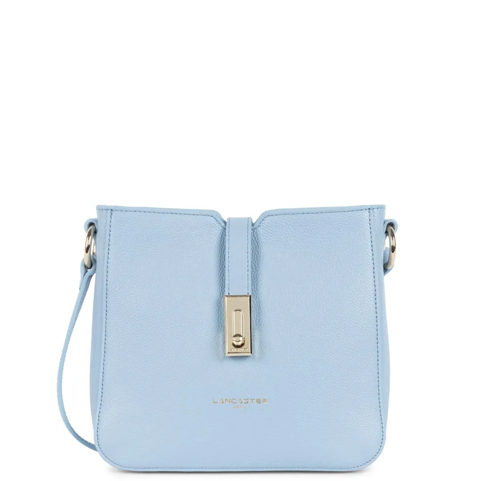 Sac Trotteur