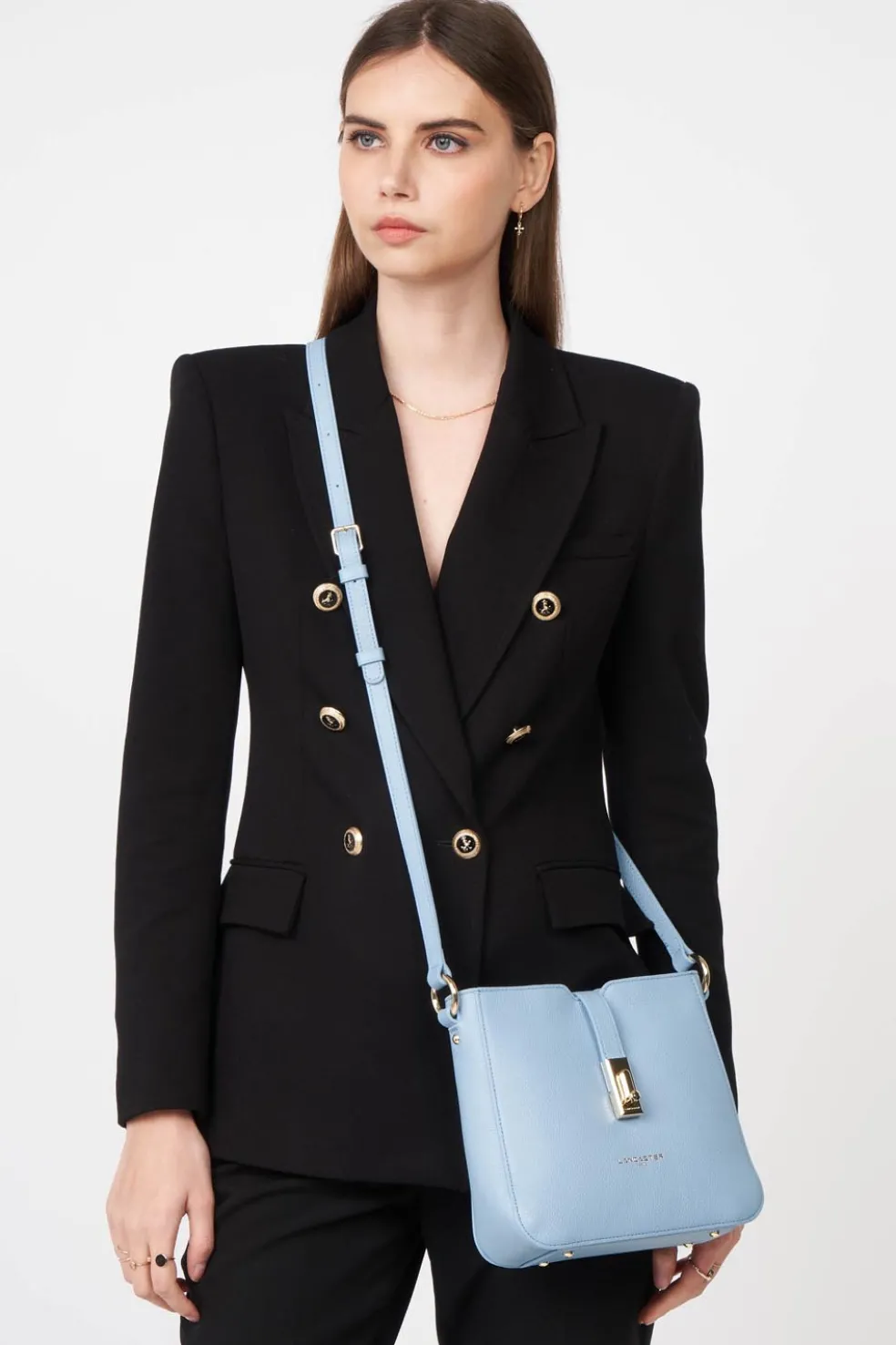 Sac Trotteur