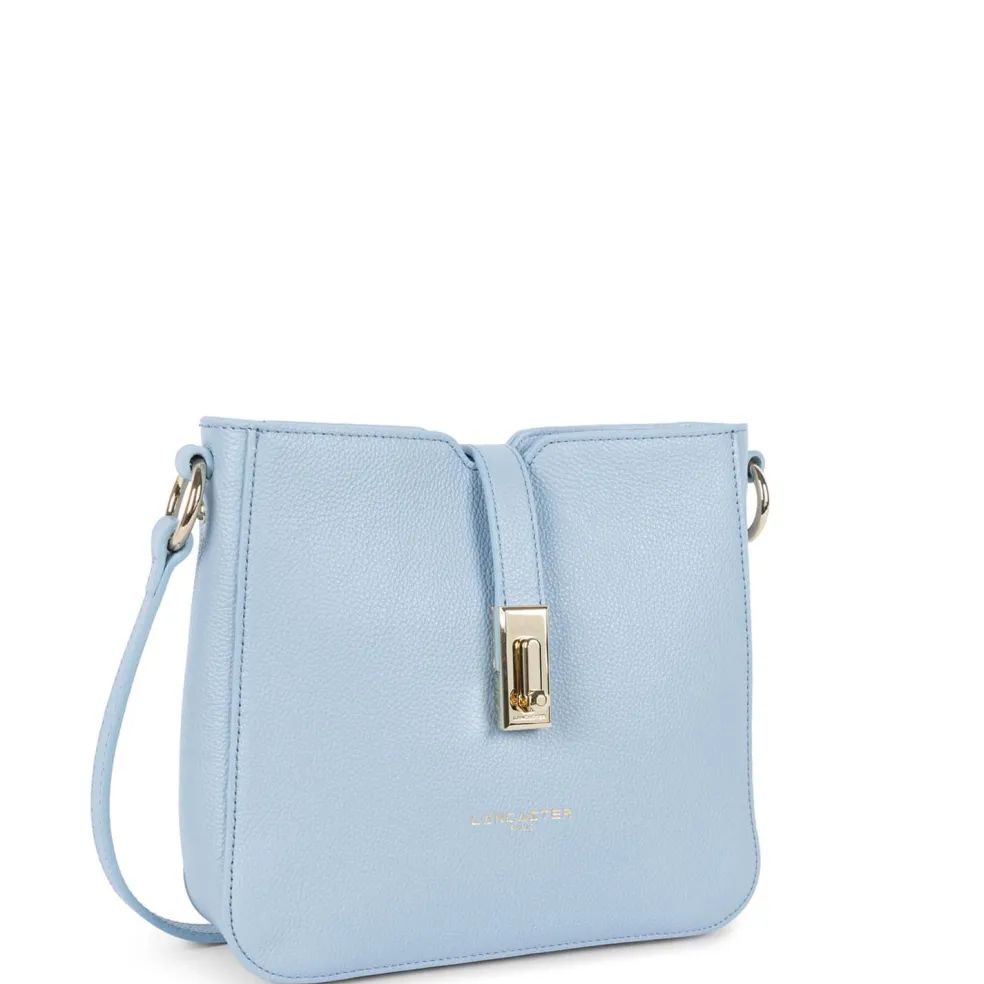 Sac Trotteur