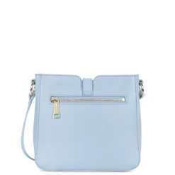Sac Trotteur