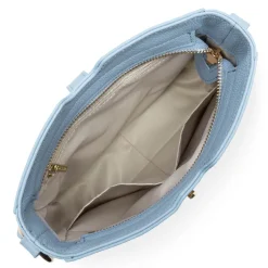 Sac Trotteur