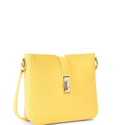 Sac Trotteur