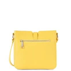 Sac Trotteur