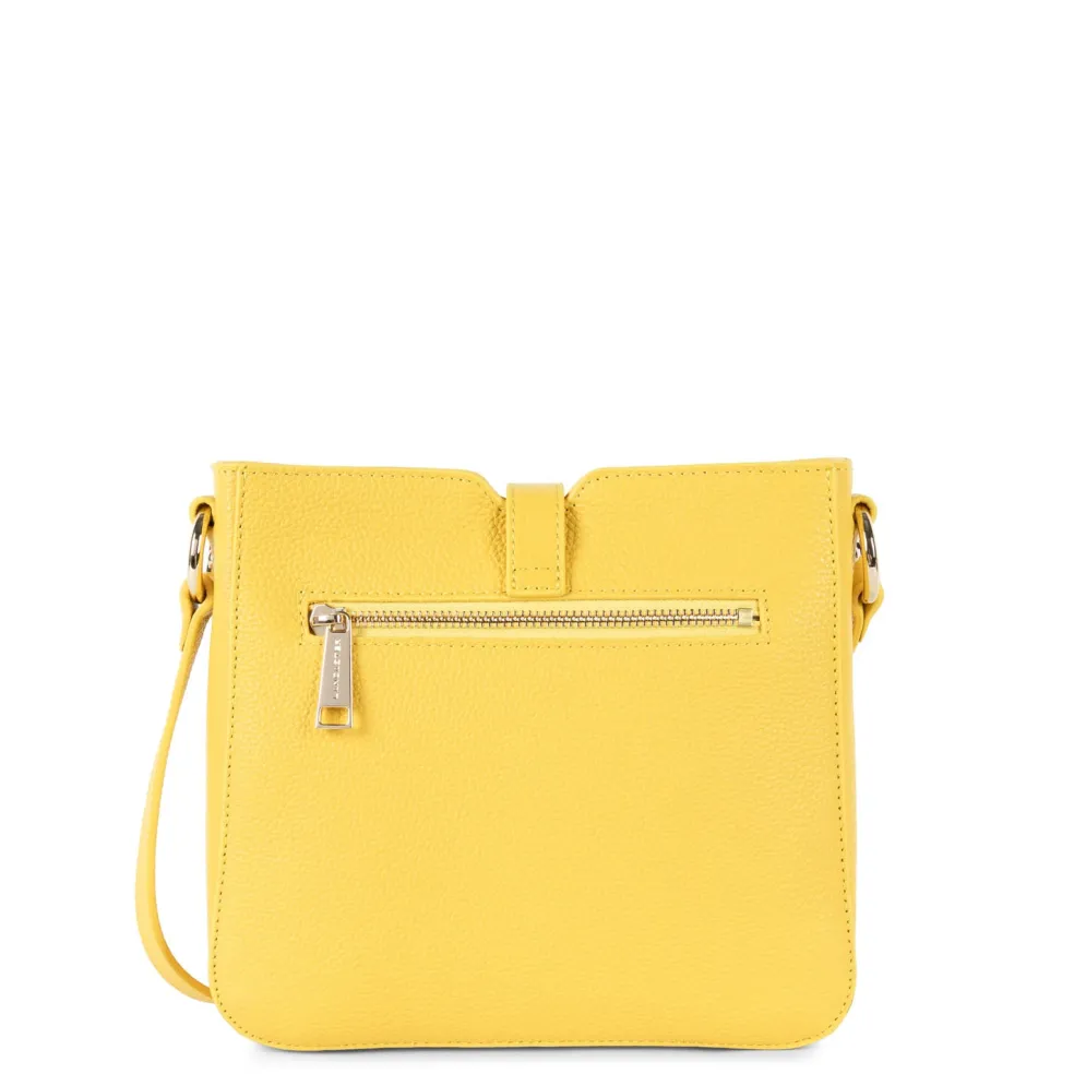 Sac Trotteur
