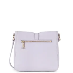 Sac Trotteur