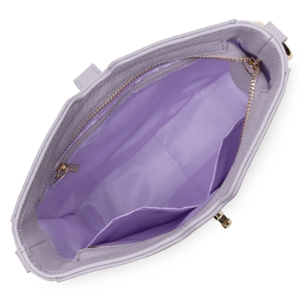 Sac Trotteur