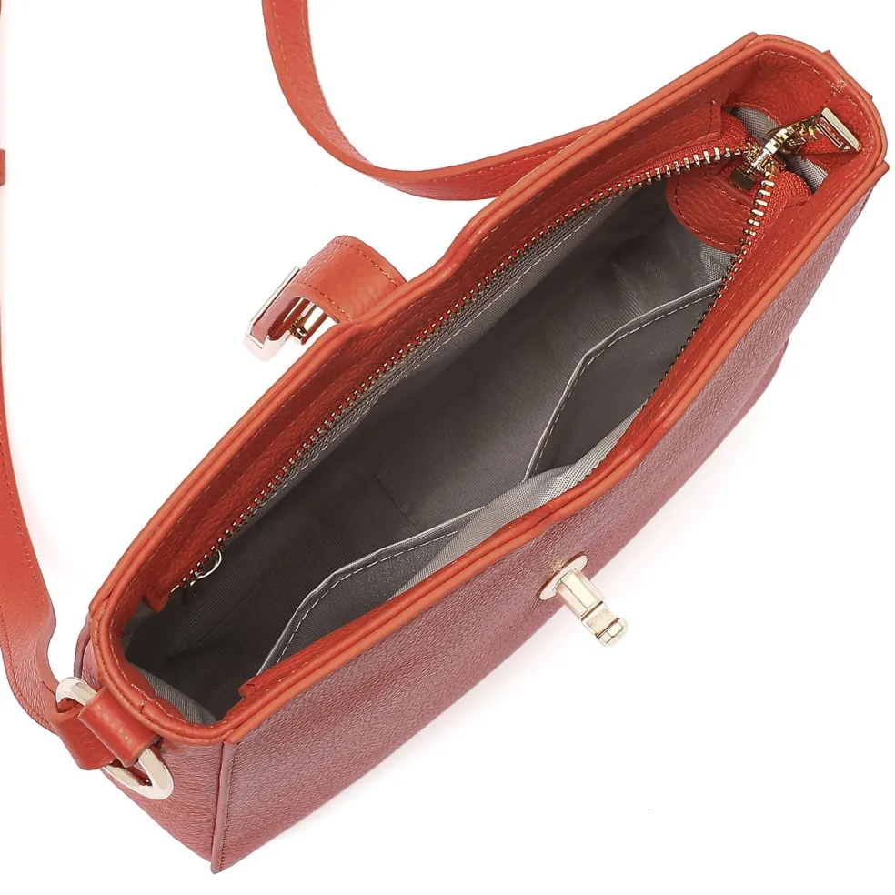 Sac Trotteur