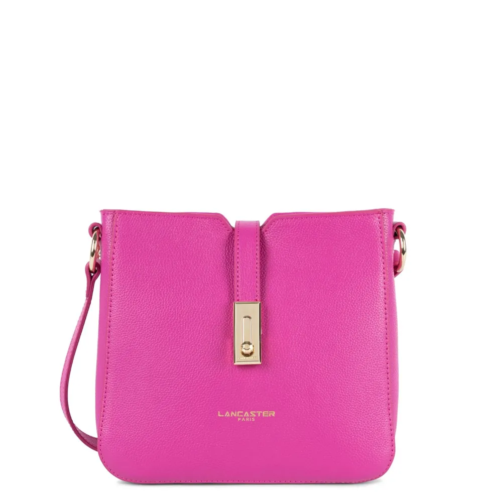 Sac Trotteur