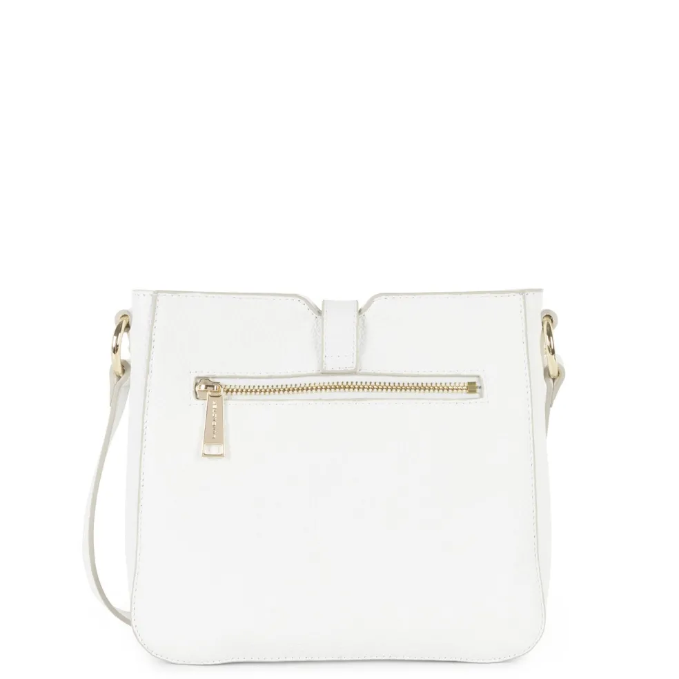 Sac Trotteur