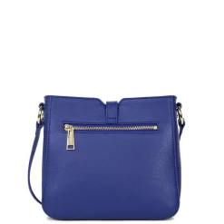 Sac Trotteur
