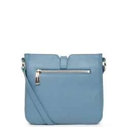 Sac Trotteur