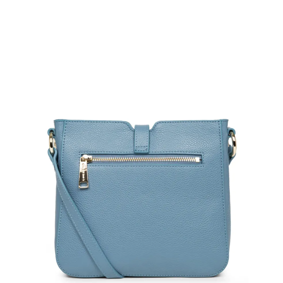 Sac Trotteur