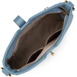 Sac Trotteur