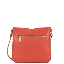 Sac Trotteur