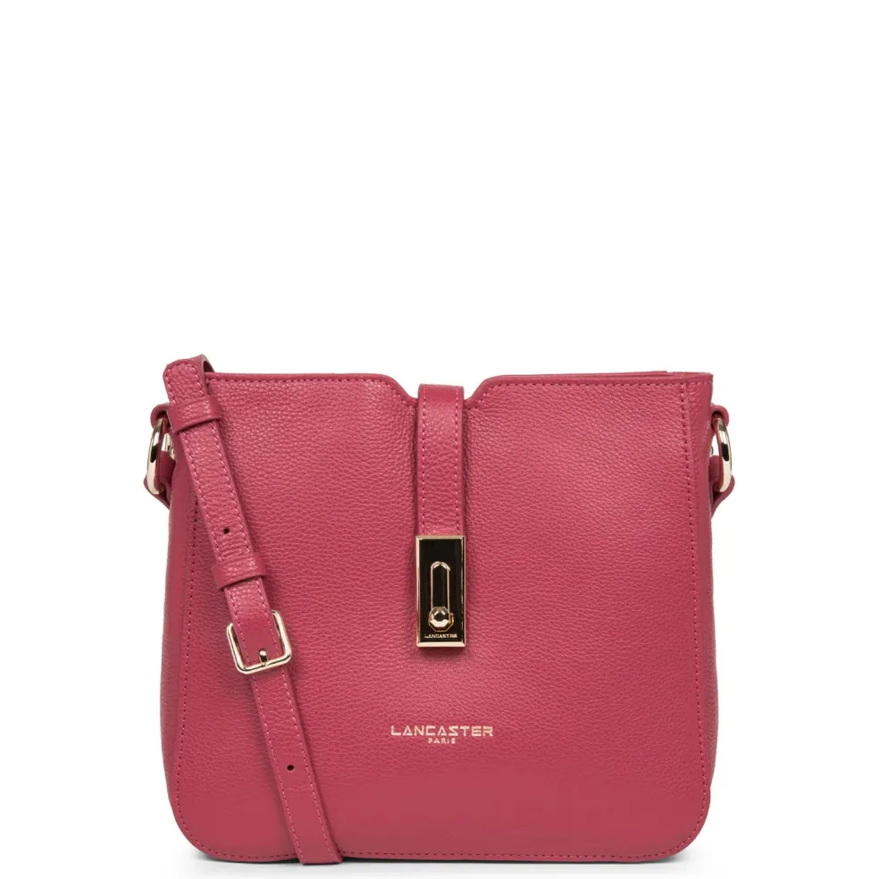 Sac Trotteur