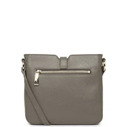 Sac Trotteur