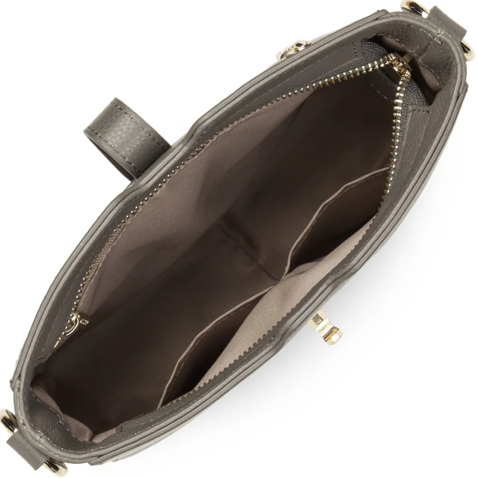 Sac Trotteur