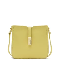 Sac Trotteur