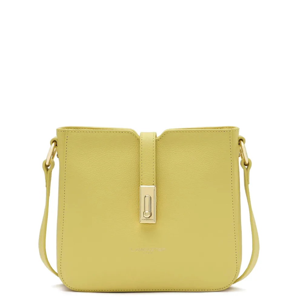 Sac Trotteur