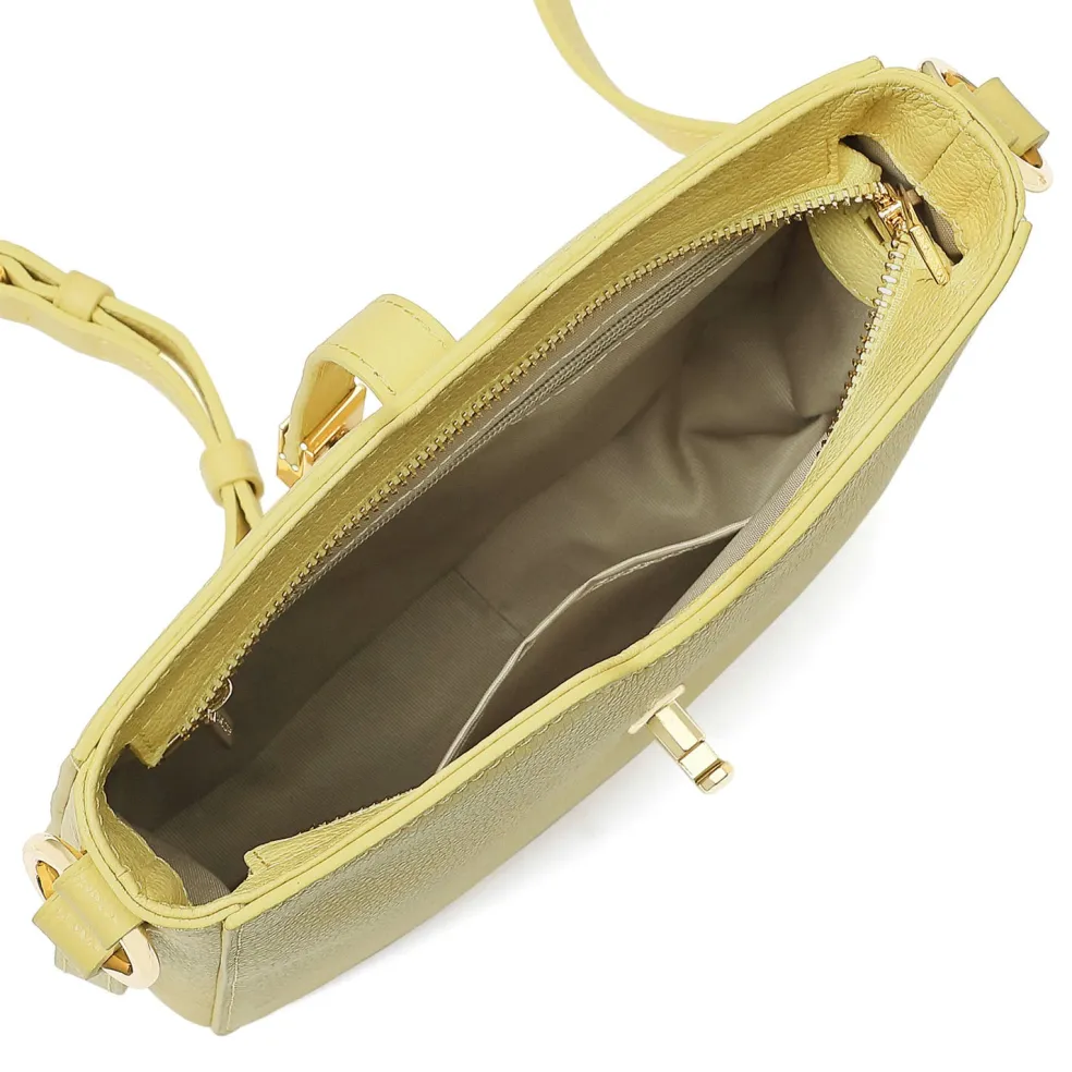 Sac Trotteur