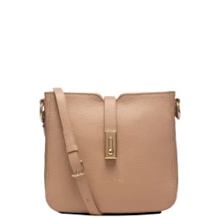 Sac Trotteur