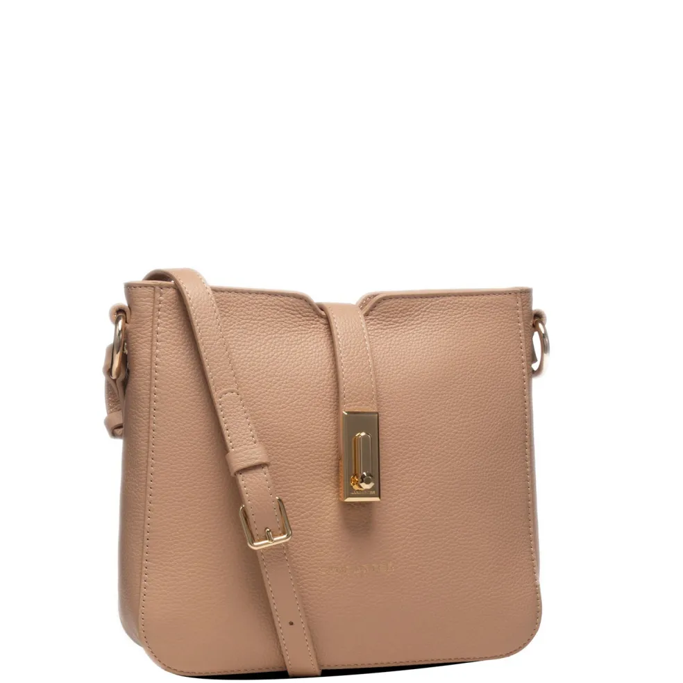 Sac Trotteur