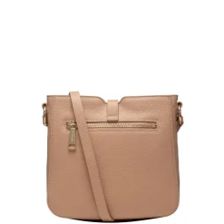 Sac Trotteur