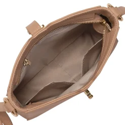 Sac Trotteur