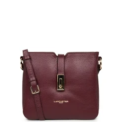 Sac Trotteur