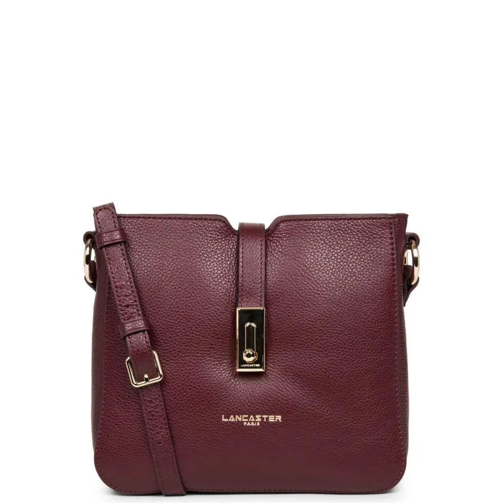 Sac Trotteur