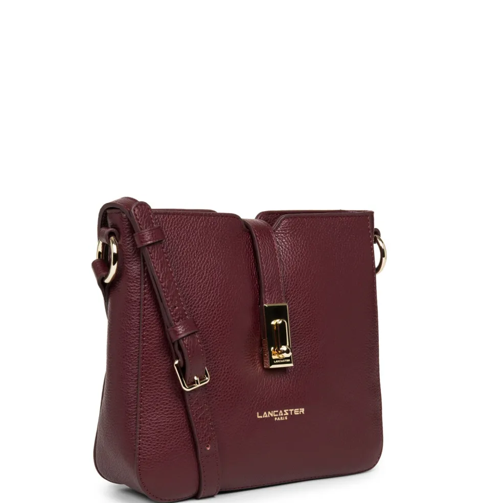 Sac Trotteur